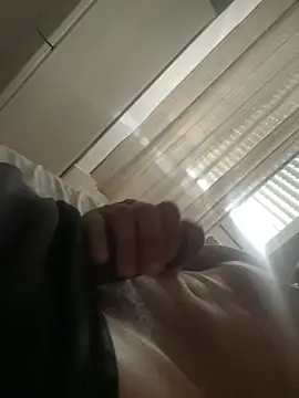 Snapshot of soobriinhoo chatting on 01/10/26, 03:14 soobriinhoo online show from 01/10/26, 03:14