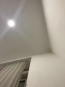 Snapshot of soobriinhoo chatting on 02/17/26, 03:36 soobriinhoo online show from 02/17/26, 03:36