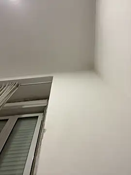 Snapshot of soobriinhoo chatting on 03/14/26, 03:12 soobriinhoo online show from 03/14/26, 03:12