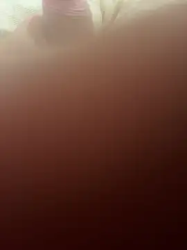 Snapshot of soobriinhoo chatting on 03/19/26, 05:11 soobriinhoo online show from 03/19/26, 05:11