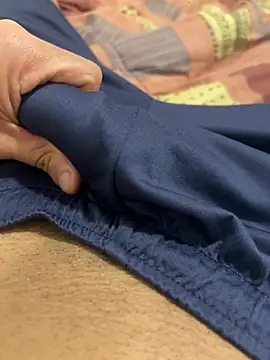 Snapshot of soobriinhoo chatting on 04/05/26, 07:22 soobriinhoo online show from 04/05/26, 07:22