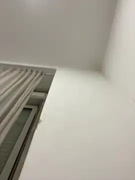 Snapshot of soobriinhoo chatting on 04/20/26, 10:44 soobriinhoo online show from 04/20/26, 10:44