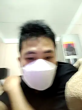 choice--pimok online show from 01/18/26, 02:32