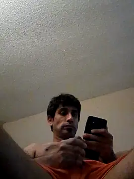  Ramone666 online show from 09/18/25, 04:36