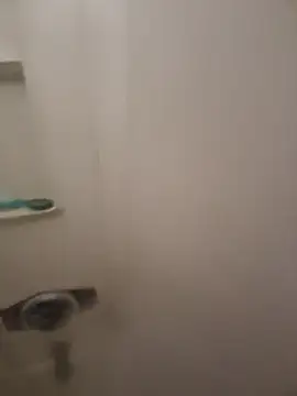  Ramone666 online show from 10/01/25, 07:47