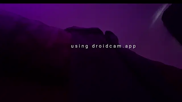  Ramone666 online show from 10/10/25, 04:39