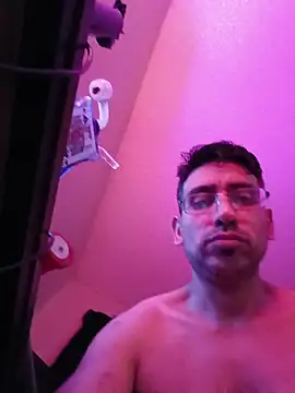 Snapshot of _Ramone666 chatting on 01/05/26, 06:33 Ramone666 online show from 01/05/26, 06:33