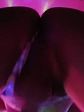 Snapshot of _Ramone666 chatting on 01/08/26, 08:38 Ramone666 online show from 01/08/26, 08:38