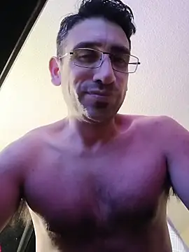 Snapshot of _Ramone666 chatting on 01/11/26, 08:30 Ramone666 online show from 01/11/26, 08:30