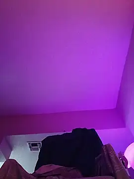 Snapshot of _Ramone666 chatting on 01/15/26, 12:32 Ramone666 online show from 01/15/26, 12:32