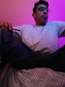 Snapshot of _Ramone666 chatting on 01/16/26, 05:44 Ramone666 online show from 01/16/26, 05:44