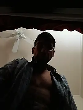 Snapshot of _Ramone666 chatting on 01/19/26, 08:40 Ramone666 online show from 01/19/26, 08:40