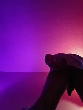 Snapshot of _Ramone666 chatting on 02/15/26, 07:05 Ramone666 online show from 02/15/26, 07:05