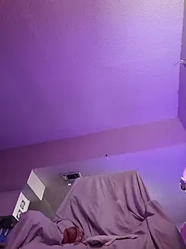 Snapshot of _Ramone666 chatting on 02/17/26, 01:57 Ramone666 online show from 02/17/26, 01:57