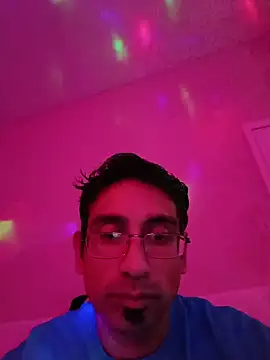 Snapshot of _Ramone666 chatting on 03/01/26, 04:03 Ramone666 online show from 03/01/26, 04:03