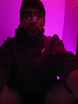  Ramone666 online show from 03/12/26, 09:54