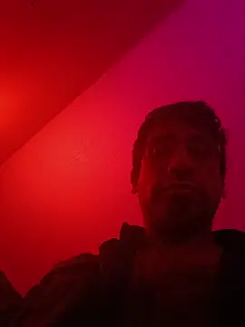  Ramone666 online show from 03/27/26, 10:31