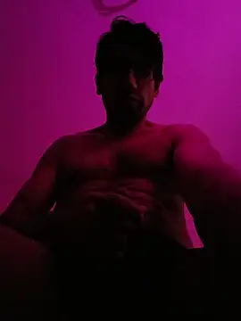  Ramone666 online show from 04/07/26, 04:02