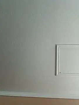  Ramone666 online show from 04/08/26, 08:36