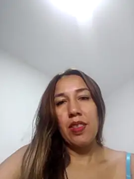 sammymomz02 online show from 01/10/26, 01:18