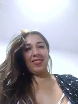 sammymomz02 online show from 01/11/26, 02:05