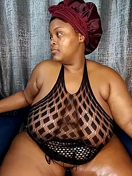 Snapshot of ChoklitBerryXX chatting on 05/03/26, 08:26 ChoklitBerryXX online show from 05/03/26, 08:26