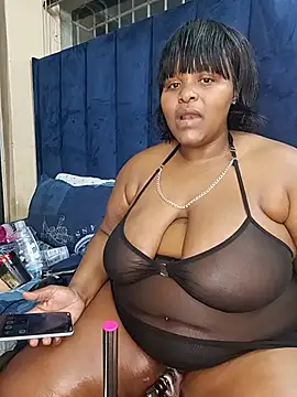 Snapshot of ChoklitBerryXX chatting on 05/21/26, 10:17 ChoklitBerryXX online show from 05/21/26, 10:17