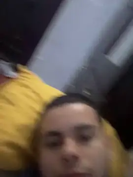 Liam Mateo online show from 02/01/26, 04:55