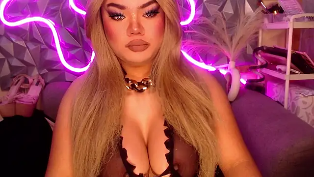 AlwaysHornyMia online show from 01/13/26, 11:26