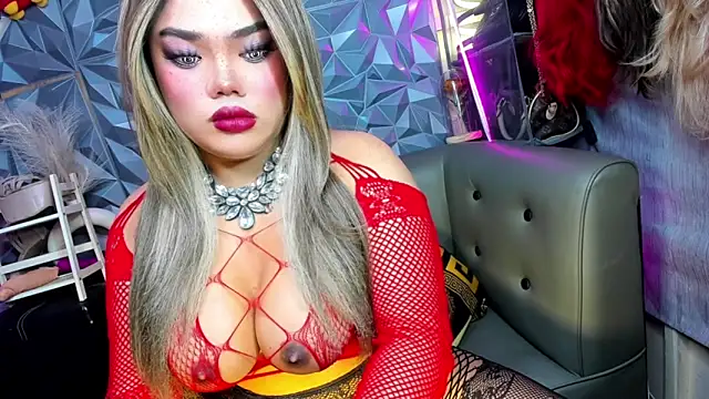 AlwaysHornyMia online show from 03/30/26, 10:16