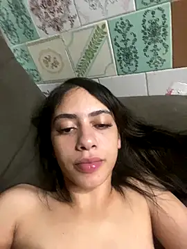 analuizaxxny online show from 12/16/25, 09:09