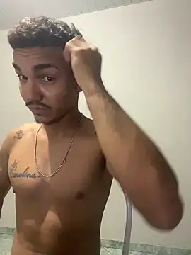CamiloAndres26 online show from 07/12/26, 03:08