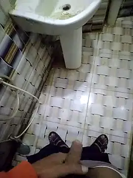 1Aya1Mustafa online show from 01/16/26, 03:38