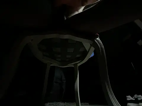 Snapshot of hotcockpmb chatting on 02/04/26, 10:47 hotcockpmb online show from 02/04/26, 10:47