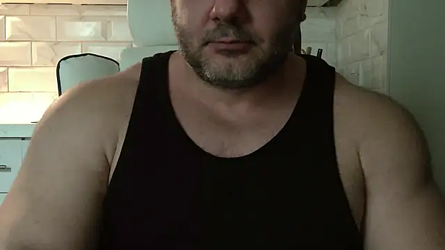 Snapshot of WildJohn_XX chatting on 01/07/26, 10:01 WildJohn XX online show from 01/07/26, 10:01