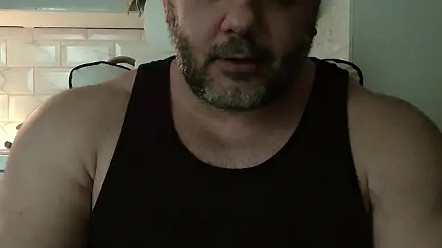 Snapshot of WildJohn_XX chatting on 01/14/26, 09:42 WildJohn XX online show from 01/14/26, 09:42