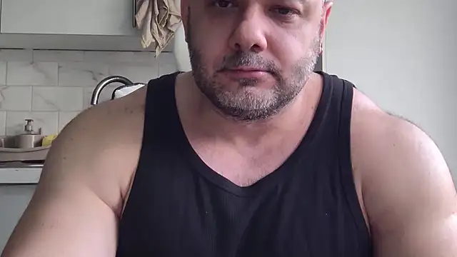 Snapshot of WildJohn_XX chatting on 01/17/26, 03:17 WildJohn XX online show from 01/17/26, 03:17