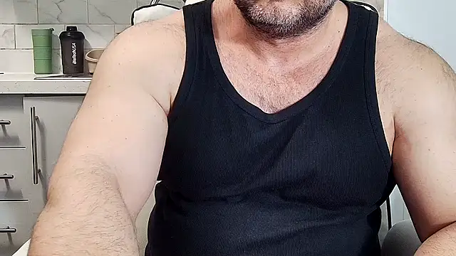 Snapshot of WildJohn_XX chatting on 02/09/26, 08:35 WildJohn XX online show from 02/09/26, 08:35