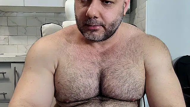 Snapshot of WildJohn_XX chatting on 02/10/26, 08:57 WildJohn XX online show from 02/10/26, 08:57