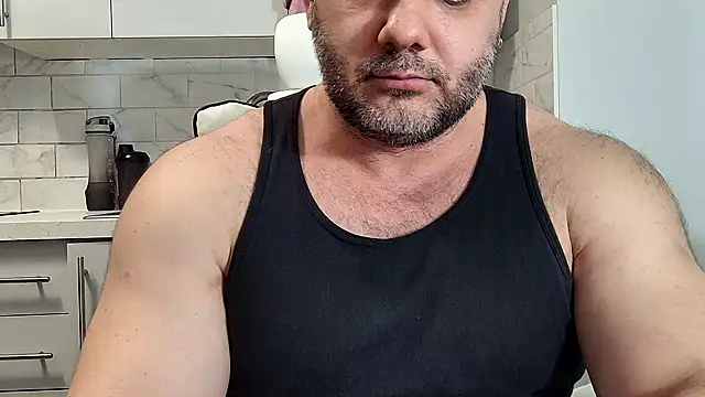 Snapshot of WildJohn_XX chatting on 02/11/26, 08:25 WildJohn XX online show from 02/11/26, 08:25