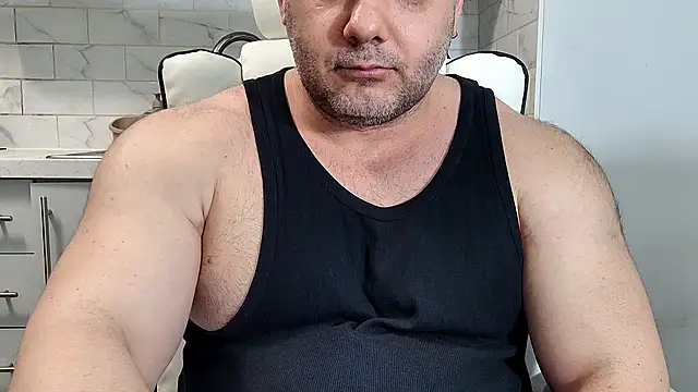 Snapshot of WildJohn_XX chatting on 03/02/26, 08:04 WildJohn XX online show from 03/02/26, 08:04