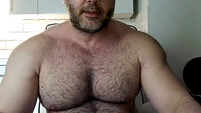 WildJohn XX online show from 04/11/26, 12:04