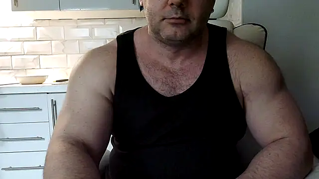 Snapshot of WildJohn_XX chatting on 04/11/26, 10:58 WildJohn XX online show from 04/11/26, 10:58