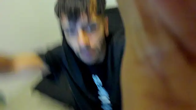 Lord Apolo online show from 12/18/25, 01:28