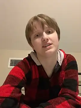 Lassie Cassie online show from 02/01/26, 09:08