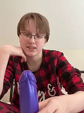 Lassie Cassie online show from 02/08/26, 07:50