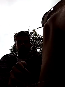 leobct555 online show from 01/18/26, 09:24