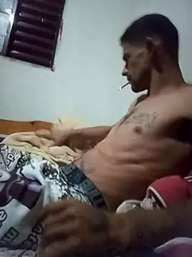 leobct555 online show from 03/26/26, 12:50