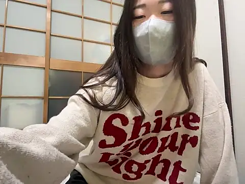 Snapshot of kuromi_chan_oo chatting on 04/29/26, 11:00 kuromi chan oo online show from 04/29/26, 11:00