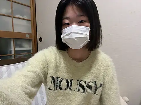 Snapshot of kuromi_chan_oo chatting on 06/08/26, 08:53 kuromi chan oo online show from 06/08/26, 08:53